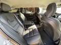 Volvo V60 T6 Plus Bright Recharge Plug-In Hybrid AWD Grigio - thumbnail 26