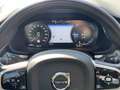 Volvo V60 T6 Plus Bright Recharge Plug-In Hybrid AWD Grigio - thumbnail 17