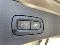 Volvo V60 T6 Plus Bright Recharge Plug-In Hybrid AWD Grigio - thumbnail 28