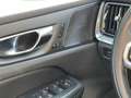 Volvo V60 T6 Plus Bright Recharge Plug-In Hybrid AWD Grigio - thumbnail 21