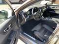 Volvo V60 T6 Plus Bright Recharge Plug-In Hybrid AWD Grigio - thumbnail 11
