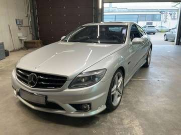 525CV SUPER PREZZO ! SPETTACOLARE !