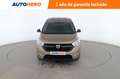 Dacia Dokker 1.5 Stepway Essential Braun - thumbnail 9
