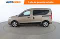 Dacia Dokker 1.5 Stepway Essential Braun - thumbnail 3