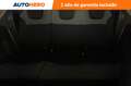 Dacia Dokker 1.5 Stepway Essential Braun - thumbnail 16