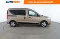 Dacia Dokker 1.5 Stepway Essential - thumbnail 7