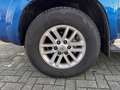 Toyota Hilux 4x4 Double Cab DPF Autm. Executive Bleu - thumbnail 8