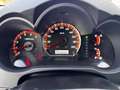 Toyota Hilux 4x4 Double Cab DPF Autm. Executive Bleu - thumbnail 9