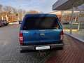 Toyota Hilux 4x4 Double Cab DPF Autm. Executive Bleu - thumbnail 4