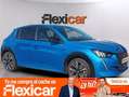Peugeot 208 BlueHDi 73kW (100CV) GT Azul - thumbnail 1