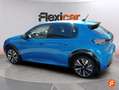 Peugeot 208 BlueHDi 73kW (100CV) GT Azul - thumbnail 8