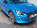 Peugeot 208 BlueHDi 73kW (100CV) GT Azul - thumbnail 15