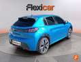 Peugeot 208 BlueHDi 73kW (100CV) GT Azul - thumbnail 11
