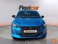 Peugeot 208 BlueHDi 73kW (100CV) GT Azul - thumbnail 3