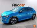 Peugeot 208 BlueHDi 73kW (100CV) GT Azul - thumbnail 5