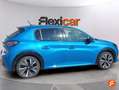 Peugeot 208 BlueHDi 73kW (100CV) GT Azul - thumbnail 12