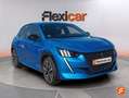 Peugeot 208 BlueHDi 73kW (100CV) GT Azul - thumbnail 2
