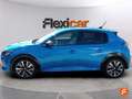Peugeot 208 BlueHDi 73kW (100CV) GT Azul - thumbnail 7