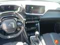 Peugeot 208 BlueHDi 73kW (100CV) GT Azul - thumbnail 16