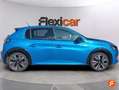 Peugeot 208 BlueHDi 73kW (100CV) GT Azul - thumbnail 13