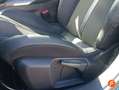 Peugeot 208 BlueHDi 73kW (100CV) GT Azul - thumbnail 23