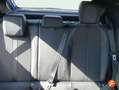 Peugeot 208 BlueHDi 73kW (100CV) GT Azul - thumbnail 20