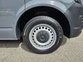 Volkswagen T6 Transporter Doka Kasten lang 4Motion 6 Sitze Gris - thumbnail 3