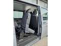 Volkswagen T6 Transporter Doka Kasten lang 4Motion 6 Sitze Gris - thumbnail 6