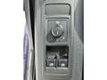 Volkswagen T6 Transporter Doka Kasten lang 4Motion 6 Sitze Gris - thumbnail 16