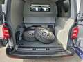 Volkswagen T6 Transporter Doka Kasten lang 4Motion 6 Sitze Grijs - thumbnail 19