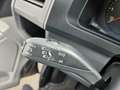 Volkswagen T6 Transporter Doka Kasten lang 4Motion 6 Sitze Gris - thumbnail 15