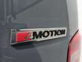 Volkswagen T6 Transporter Doka Kasten lang 4Motion 6 Sitze Gris - thumbnail 23