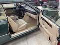 Mercedes-Benz E 320 Coupe*Leder*Schiebedach*H-Zulassung*Memory Grün - thumbnail 7