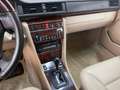 Mercedes-Benz E 320 Coupe*Leder*Schiebedach*H-Zulassung*Memory Grün - thumbnail 13