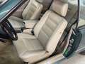 Mercedes-Benz E 320 Coupe*Leder*Schiebedach*H-Zulassung*Memory Grün - thumbnail 6