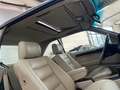 Mercedes-Benz E 320 Coupe*Leder*Schiebedach*H-Zulassung*Memory Grün - thumbnail 11