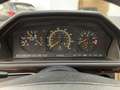Mercedes-Benz E 320 Coupe*Leder*Schiebedach*H-Zulassung*Memory Grün - thumbnail 12