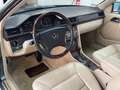Mercedes-Benz E 320 Coupe*Leder*Schiebedach*H-Zulassung*Memory Grün - thumbnail 5
