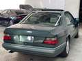 Mercedes-Benz E 320 Coupe*Leder*Schiebedach*H-Zulassung*Memory Grün - thumbnail 4