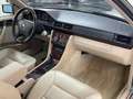 Mercedes-Benz E 320 Coupe*Leder*Schiebedach*H-Zulassung*Memory Grün - thumbnail 8