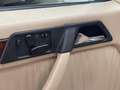 Mercedes-Benz E 320 Coupe*Leder*Schiebedach*H-Zulassung*Memory Grün - thumbnail 15