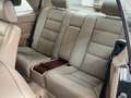 Mercedes-Benz E 320 Coupe*Leder*Schiebedach*H-Zulassung*Memory Grün - thumbnail 17