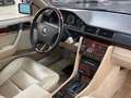 Mercedes-Benz E 320 Coupe*Leder*Schiebedach*H-Zulassung*Memory Grün - thumbnail 9