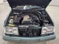 Mercedes-Benz E 320 Coupe*Leder*Schiebedach*H-Zulassung*Memory Grün - thumbnail 18
