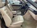 Mercedes-Benz E 320 Coupe*Leder*Schiebedach*H-Zulassung*Memory Grün - thumbnail 10