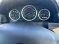 Mercedes-Benz C 180 C 180 T Elegance Aut. Grau - thumbnail 9
