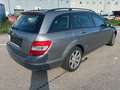 Mercedes-Benz C 180 C 180 T Elegance Aut. Grau - thumbnail 5