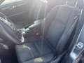 Mercedes-Benz C 180 C 180 T Elegance Aut. Grau - thumbnail 7