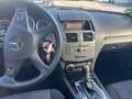 Mercedes-Benz C 180 C 180 T Elegance Aut. Grau - thumbnail 6