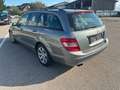 Mercedes-Benz C 180 C 180 T Elegance Aut. Grau - thumbnail 2
